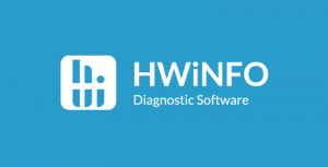 HWiNFO 7.10 Build 4540 Crack + Serial Key Free Download Latest 2021