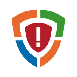HitmanPro.Alert 3.8.34.330 Crack + Product Key Download [2024]