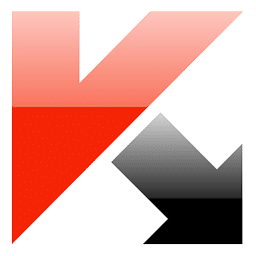 Kaspersky Rescue Disk 18.0.11.3 Crack + Serial Key [2024]