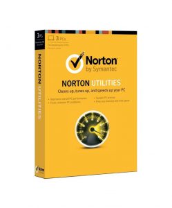 Norton Utilities 21.4.7.642 Crack + Activation Key [2024]