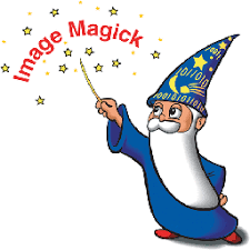 ImageMagick 7.1.1-29 Crack + Keygen 2024 [32/64] Bit Download