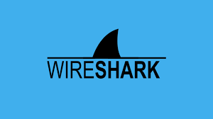Wireshark 3.6.5 Crack + Activation Key Free Download 2022