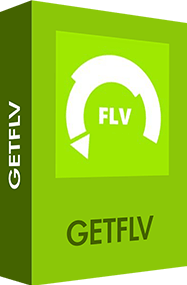 GetFLV 30.2108.8558 Crack + Activation Key Free Download Latest 2021